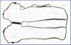 OPEL 607499 Gasket, cylinder head cover